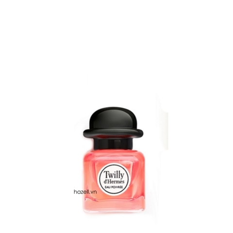 Nước hoa Twilly d'Hermes Eau Poivree Eau de Parfum 7.5ml