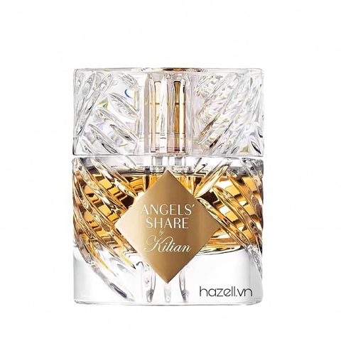 Nước hoa Kilian Angels' Share Eau De Parfum 50ml