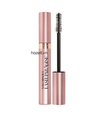 Mascara L'Oréal Voluminous Lash Paradise 8.5ml