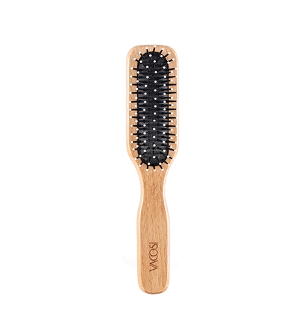 Lược chải Vacosi Styling Hairbrush - C03