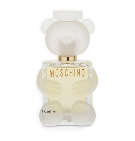 Nước hoa Moschino Toy 2 Eau de Parfum 100ml