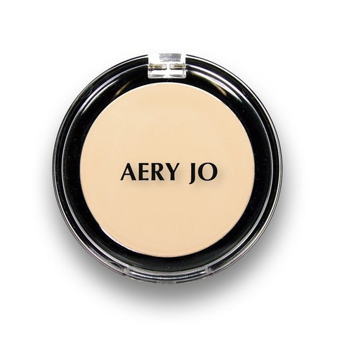 Kem lót mắt Aery Jo Eyeshadow Base 2.4g