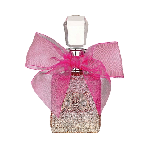 Nước hoa Juicy Couture Viva La Juicy Rosé 100ml