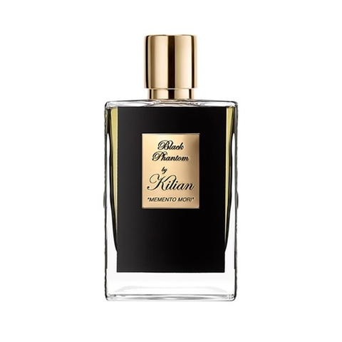 Nước hoa Kilian Black Phantom Memento Mori Eau de Parfum 50ml