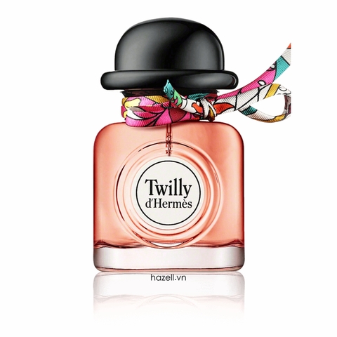 Nước hoa Twilly d'Hermes 30ml