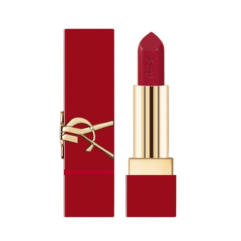 Son YSL Rouge Pur Couture Collector 3.8g