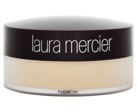 Phấn phủ Laura Mercier Minerral Finishing Power - 12g