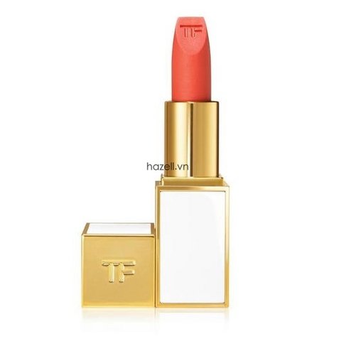 Son có dưỡng nhiều thỏi TOM FORD Lip Color Sheer