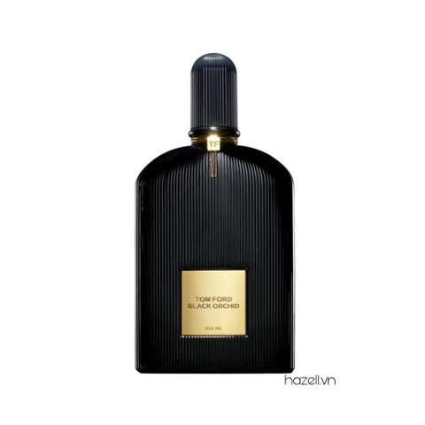 Nước hoa TOM FORD Black Orchid Eau de Parfum 100ml