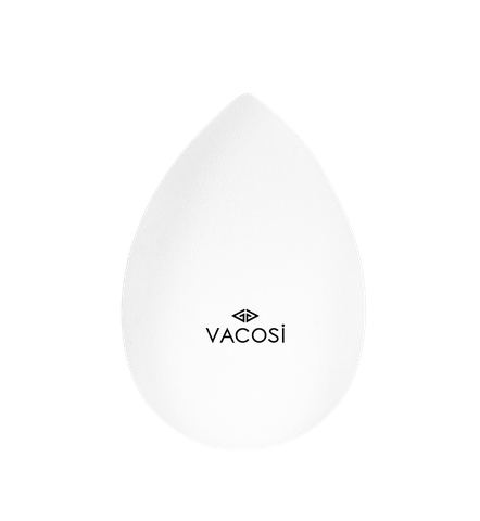 Mút tán nền Vacosi Pro - HNK