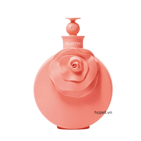 Nước hoa Valentino Valentina Blush Eau de Parfum 50ml