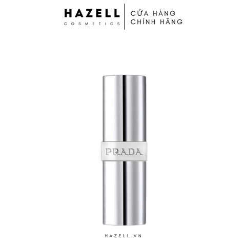 Son dưỡng Prada Balm Lip Optimizing Care 3.8g - HÀNG NHẬP KHẨU