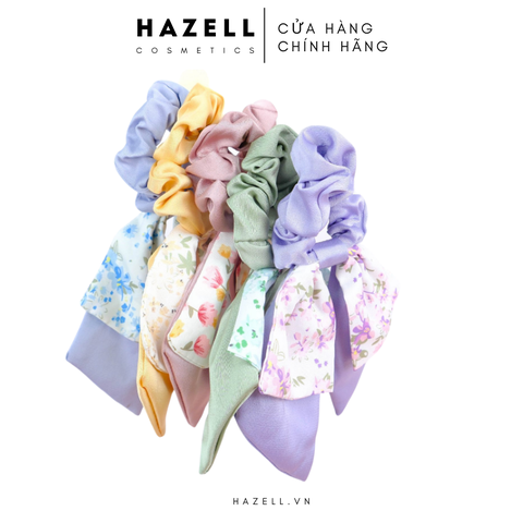 Dây buộc tóc JARY Hairband HB1