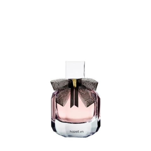 Nước hoa YSL Mon Paris Eau de Parfum 7,5ml