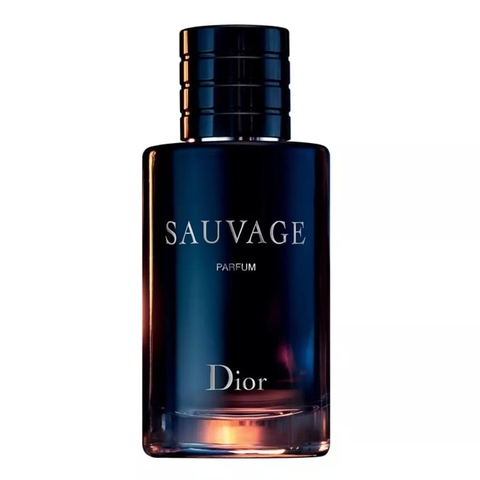 Nước hoa DIOR Sauvage Parfum 100ml