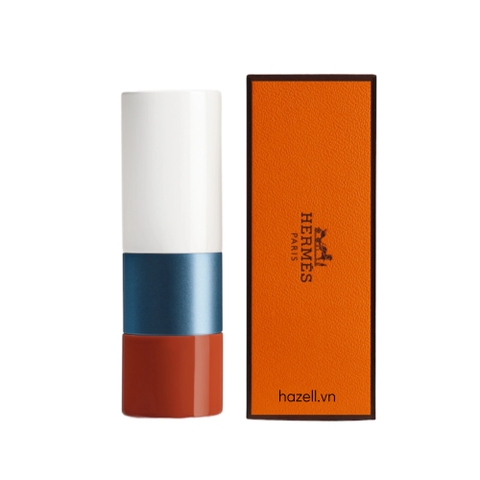 Son Rouge Hermès Matte Lipstick Limited Edition 2022 3.5g