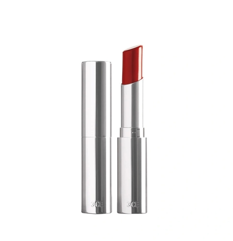 Son dưỡng 3CE Glow Lip Color 3g