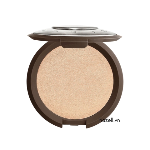 Phấn bắt sáng Smashbox Becca Shimmering Skin Perfector Pressed 7g