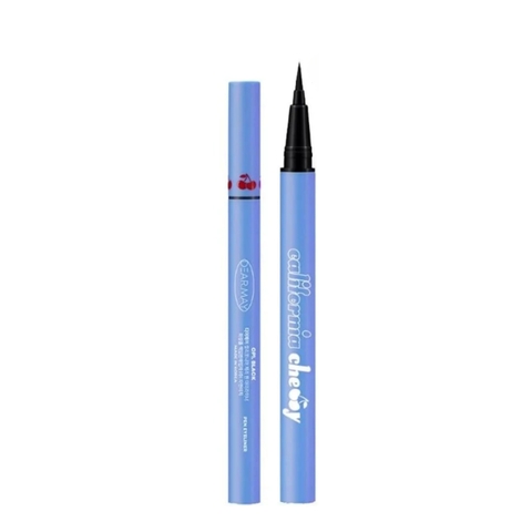 Kẻ mắt Dearmay California Cherry Pen Eyeliner 0.5g