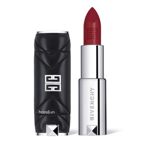 Son thỏi Givenchy Le Rouge Couture Capsule Edition 3.4g