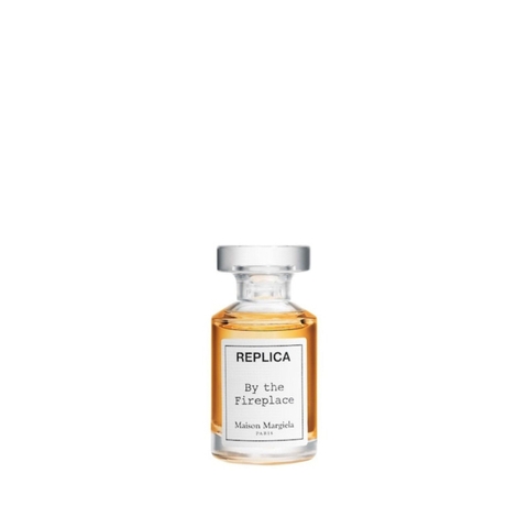 Nước hoa Maison Margiela Replica By the Fireplace Eau de Toilette 7ml
