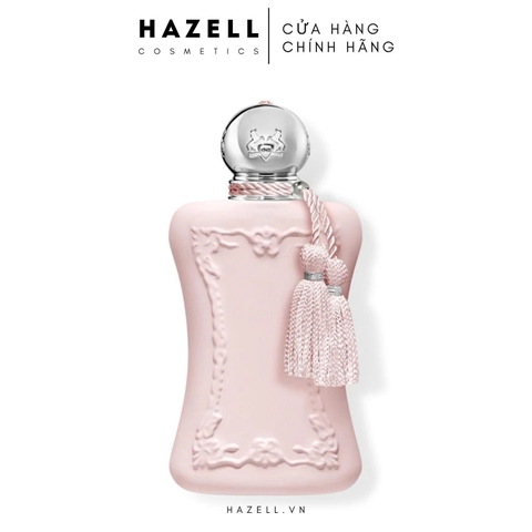 Nước hoa Parfums De Marly Delina Eau de Parfum 75ml