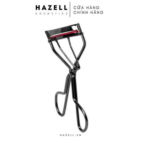 Kẹp mi Vacosi Space Eyelash Curler - BM14 (HÀNG NHẬP KHẨU)