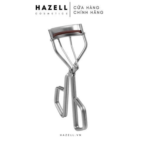 Kẹp mi Vacosi Titan Eyelash Curler - BM12 (HÀNG NHẬP KHẨU)
