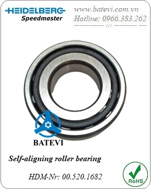 Bearing 00.520.1682