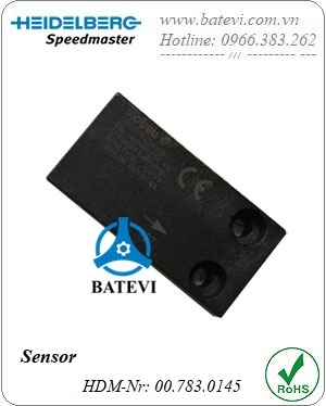 Sensor 00.783.0145