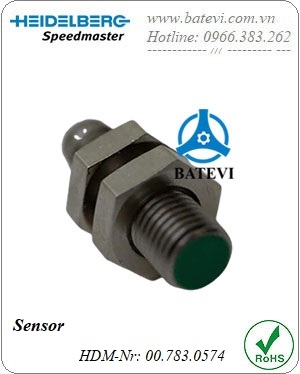 Sensor 00.783.0574