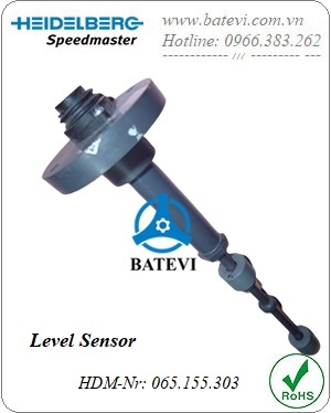 Level Sensor 065.155.303