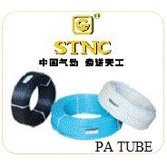Ống dây khí STNC PA 0860