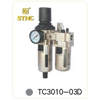 Bộ lọc khí TC3010-03
