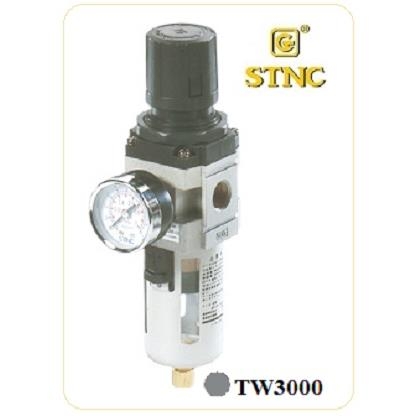 Bộ lọc khí TW3000-03