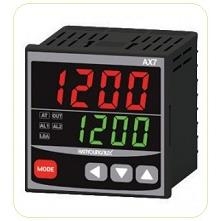 Đồng hồ nhiệt độ Hanyoung AX7-2A