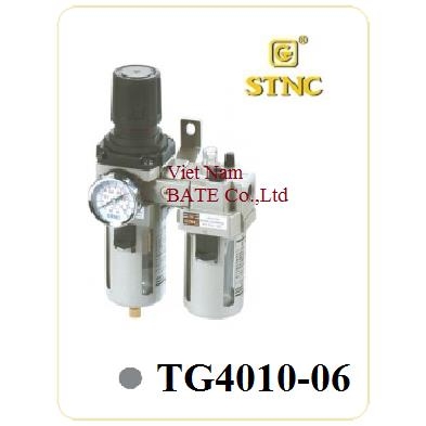 Bộ lọc khí TC4010-06