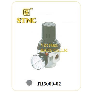 Giảm áp STNC TR3000-02