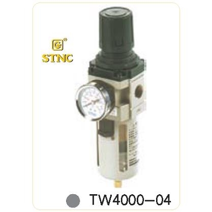 Bộ lọc khí TW4000-04