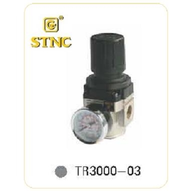 Giảm áp STNC TR3000-03