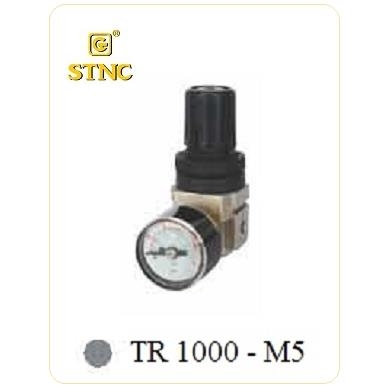 Giảm áp STNC TR1000-M5