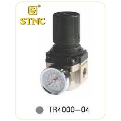Giảm áp STNC TR4000-04