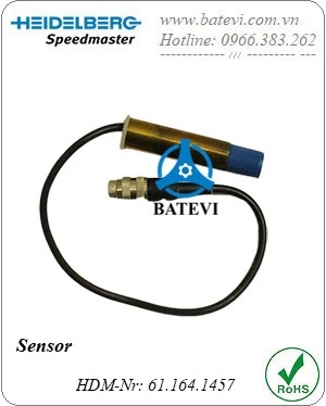 Sensor 61.164.1457