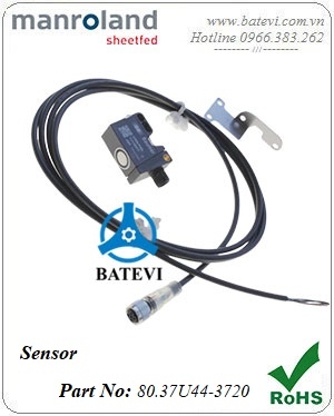 Sensor 80.37U44-3720