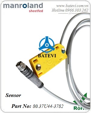 Sensor 80.37U44-3782