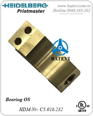 Bearing C5.016.232