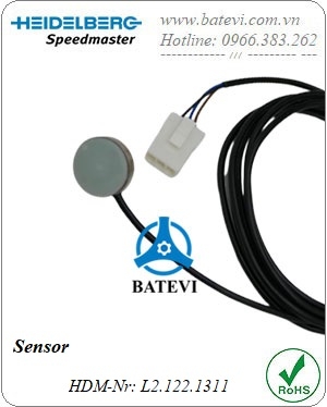 Sensor L2.122.1311