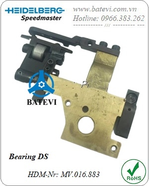 Bearing MV.016.883