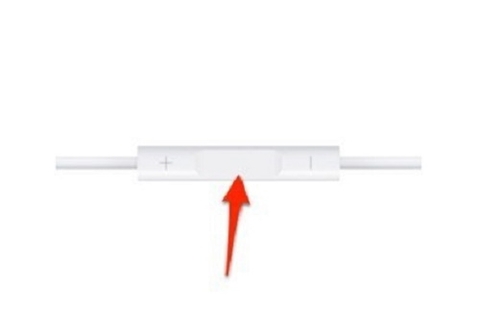 Các tính năng bí ẩn trên bộ phím tai nghe