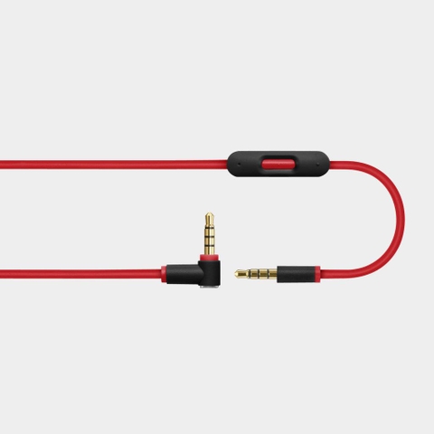 Dây cáp Beats có Control Talk 2.0 Chính hãng